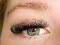 The Lash Spa image 5